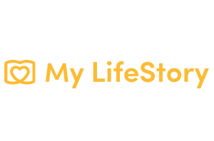 my-life-story
